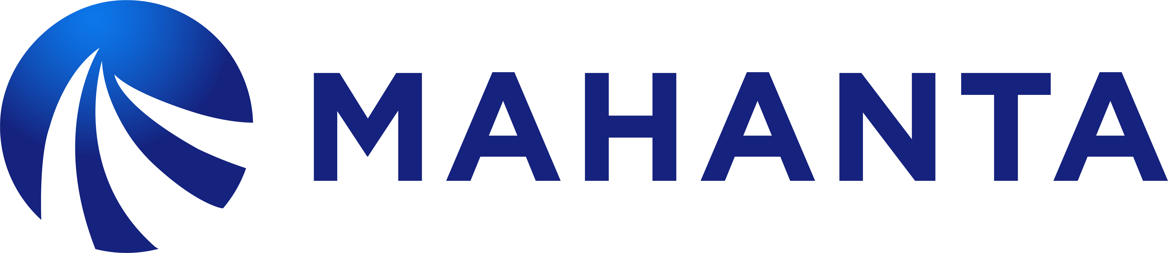 Logo PT Mahanta Transportasi Tangguh